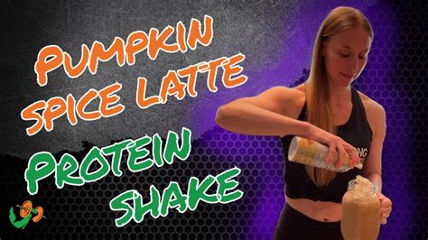 How many protein are in aspretto latte pumpkin spice 16 oz - calories, carbs, nutrition