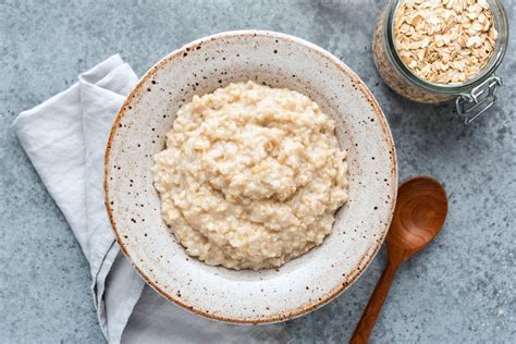 How many protein are in aveia - calories, carbs, nutrition