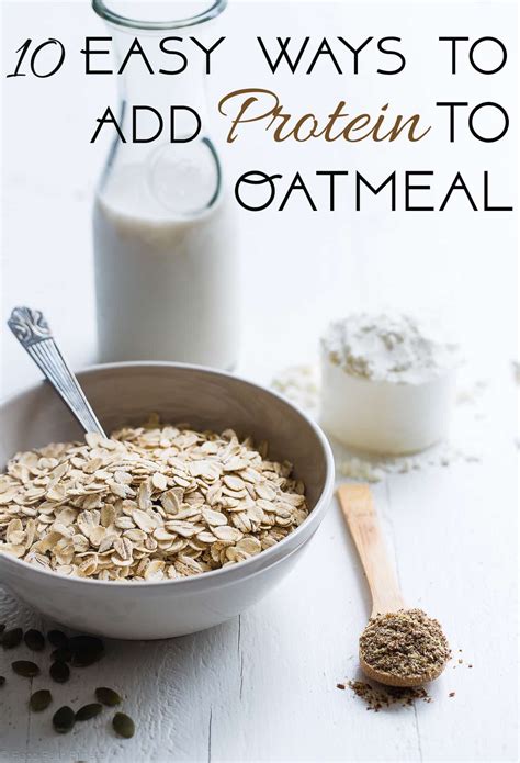 How many protein are in avena - calories, carbs, nutrition