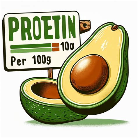 How many protein are in avocado crema - calories, carbs, nutrition