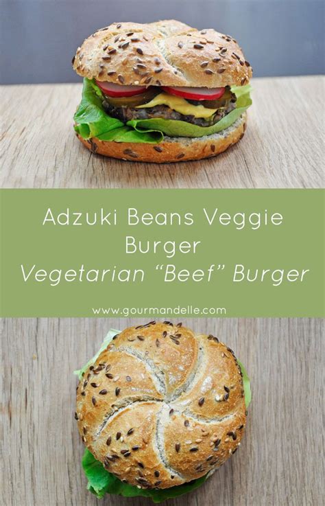 How many protein are in aztec veggie burger - calories, carbs, nutrition