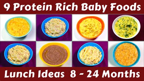 How many protein are in babyfood, apples, dices, toddler - calories, carbs, nutrition