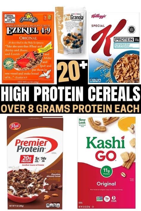 How many protein are in babyfood, cereal, high protein, prepared with whole milk - calories, carbs, nutrition