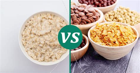 How many protein are in babyfood, cereal, oatmeal, dry - calories, carbs, nutrition