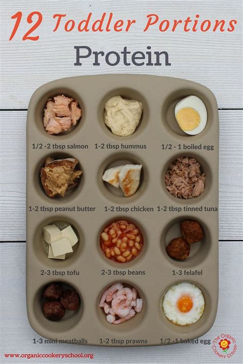 How many protein are in babyfood, dinner, beef stew, toddler - calories, carbs, nutrition