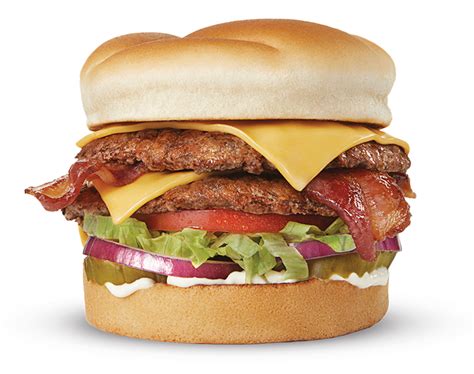 How many protein are in bacon deluxe single - calories, carbs, nutrition