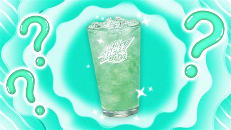 How many protein are in baja blast - calories, carbs, nutrition