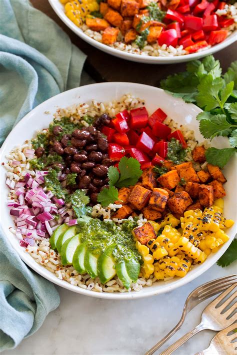 How many protein are in baja turkey rice bowl (85211.18) - calories, carbs, nutrition