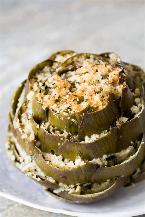 How many protein are in baked artichoke & tomato farfalle - calories, carbs, nutrition