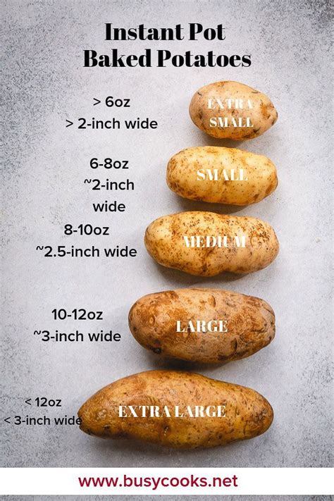 How many protein are in baked idaho potato (large) - calories, carbs, nutrition