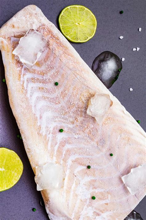 How many protein are in baked pollock - calories, carbs, nutrition