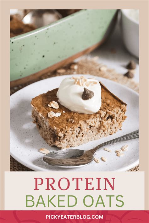 How many protein are in baked snack-o's - calories, carbs, nutrition