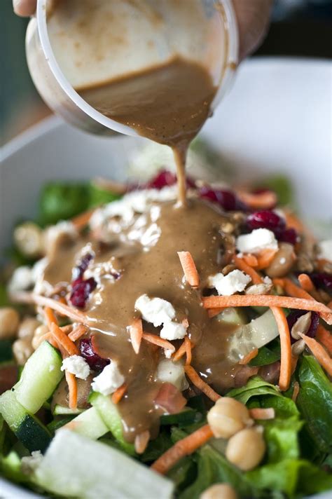 How many protein are in balsamic organic salad dressing - calories, carbs, nutrition