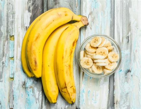 How many protein are in banana casserole - calories, carbs, nutrition
