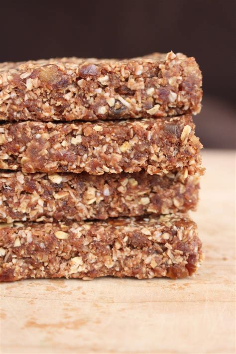 How many protein are in banana chocolate granola bars cerner kids - calories, carbs, nutrition