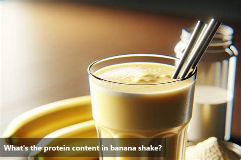 How many protein are in banana cream - calories, carbs, nutrition