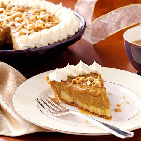 How many protein are in banana foster hot pie - calories, carbs, nutrition