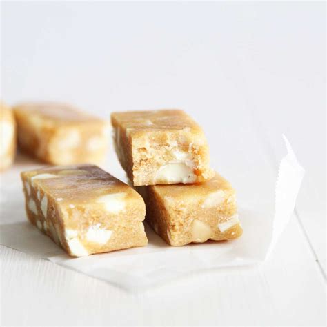 How many protein are in bar, white chocolate lemon (bostwick) - calories, carbs, nutrition