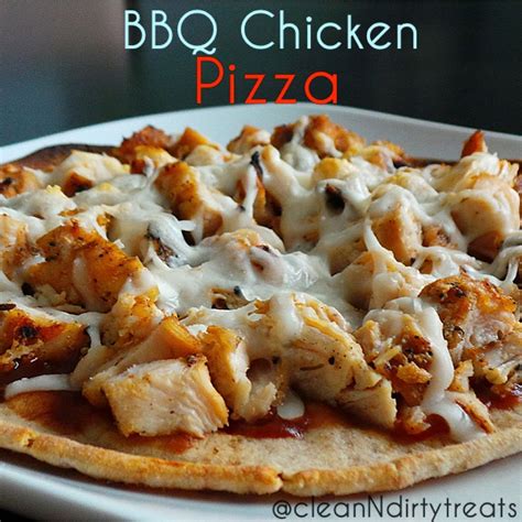 How many protein are in barbecue chicken pizza (8373.66) - calories, carbs, nutrition