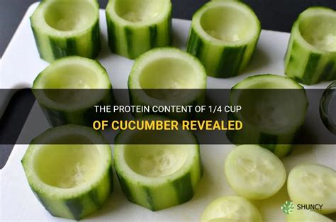 How many protein are in basil cucumber collins - calories, carbs, nutrition