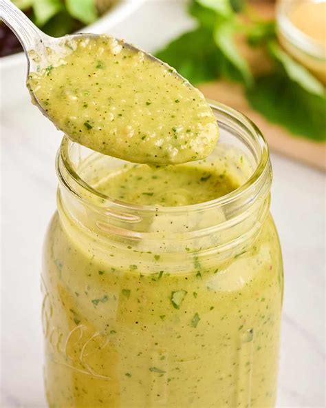 How many protein are in basil shallot mayonnaise - calories, carbs, nutrition