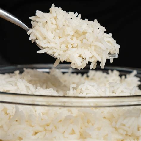 How many protein are in basmati rice, steam prepared - calories, carbs, nutrition