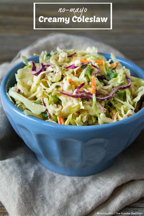 How many protein are in bbq slaw - not in fms - calories, carbs, nutrition