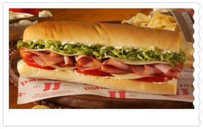 How many protein are in beach club unwich - no mayo - calories, carbs, nutrition