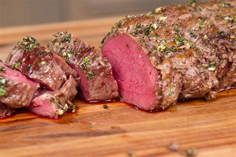 How many protein are in beef, australian, wagyu, loin, tenderloin steak/roast, boneless, separable lean and fat, aust. marble score 9, raw - calories, carbs, nutrition