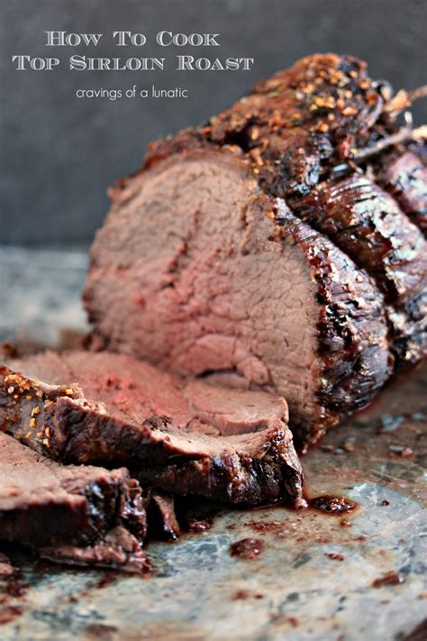 How many protein are in beef, loin, top sirloin petite roast/filet, boneless, separable lean only, trimmed to 0