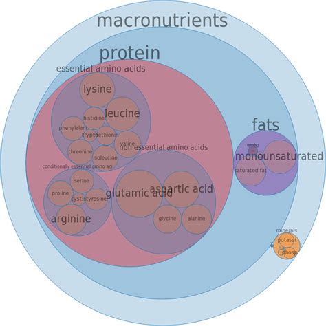 How many protein are in beef - round, full cut, lean and fat, 1/4