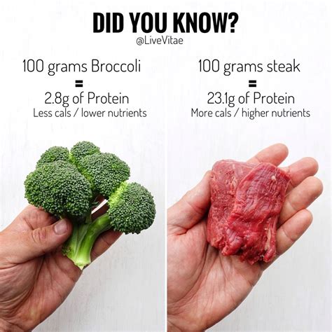 How many protein are in beef and broccoli - calories, carbs, nutrition