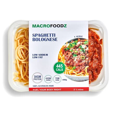 How many protein are in beef bolognese with basmati rice large - calories, carbs, nutrition