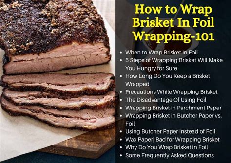 How many protein are in beef brisket wrap - calories, carbs, nutrition