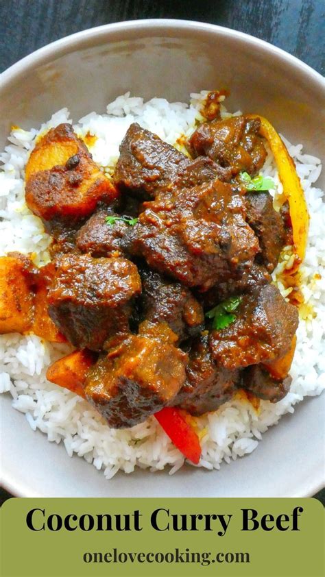 How many protein are in beef top round curry & thai eggplant 6 oz - calories, carbs, nutrition