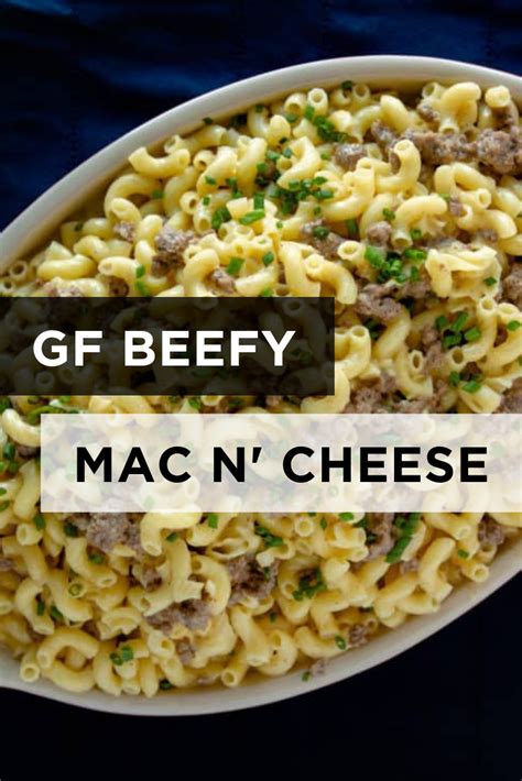 How many protein are in beefy mac filling - calories, carbs, nutrition