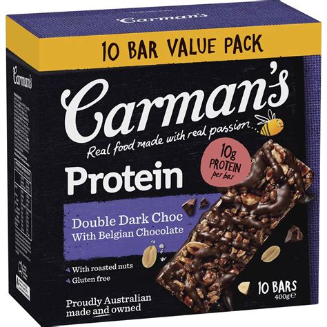 How many protein are in belgian chocolate & vanilla mousse - calories, carbs, nutrition