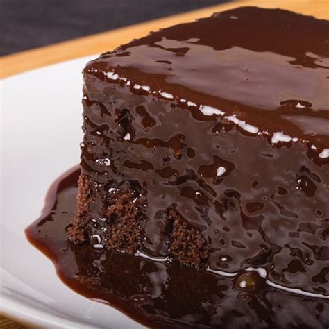 How many protein are in belgian chocolate sponge puddings - calories, carbs, nutrition