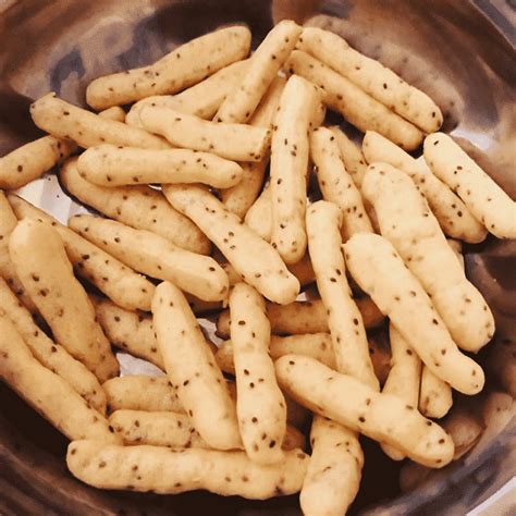 How many protein are in biscoito de polvilho - calories, carbs, nutrition