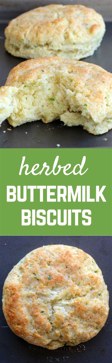 How many protein are in biscuit buttermilk mix herb #16 scoop - calories, carbs, nutrition