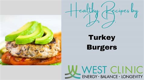 How many protein are in bistro turkey burger - calories, carbs, nutrition