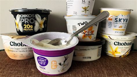 How many protein are in bite yogurt - calories, carbs, nutrition