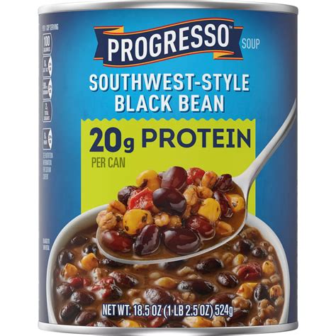 How many protein are in black bean blitz chili - calories, carbs, nutrition