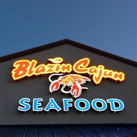 How many protein are in blazin cajun shrimp - calories, carbs, nutrition
