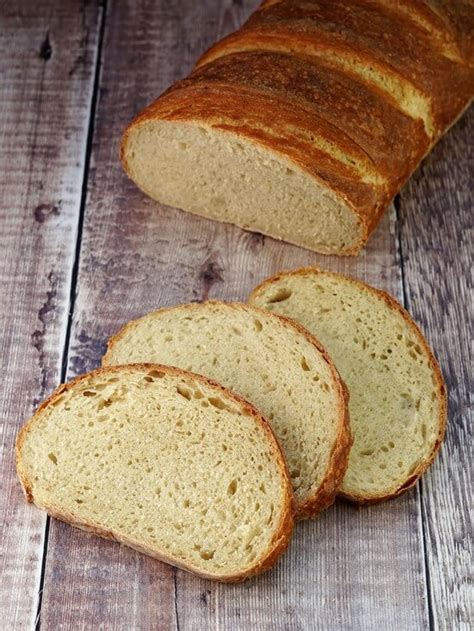 How many protein are in bloomer toast (no butter) - calories, carbs, nutrition