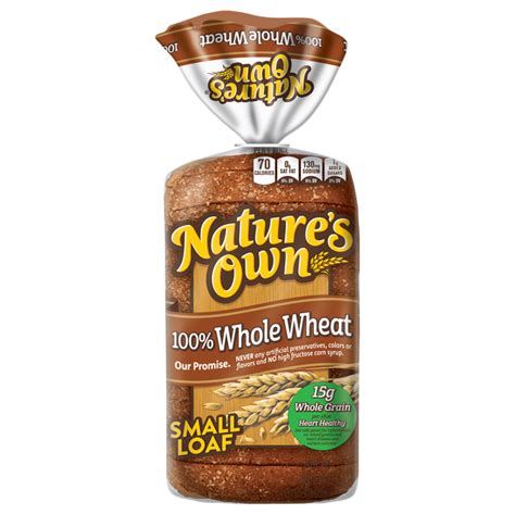 How many protein are in body wise 100% whole wheat bread - calories, carbs, nutrition