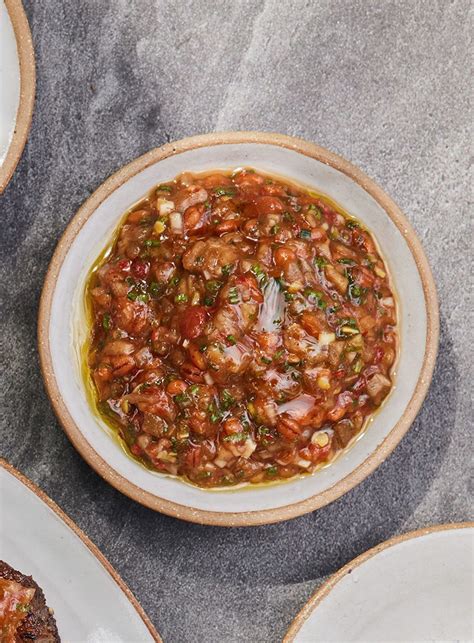 How many protein are in bois boudran sauce - calories, carbs, nutrition