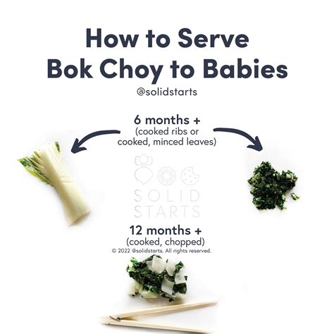 How many protein are in bok choy baby julienne 1/8