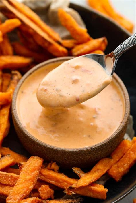 How many protein are in boom boom chicken sauce - calories, carbs, nutrition