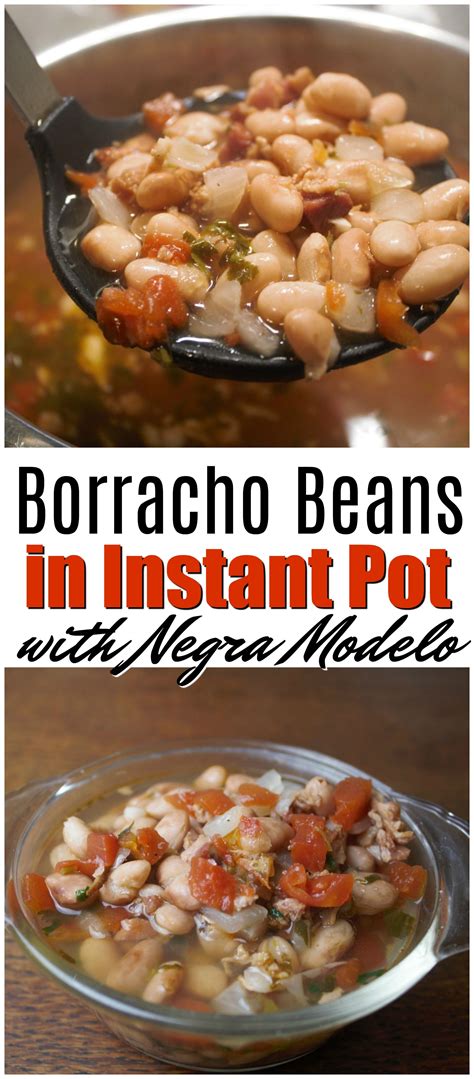 How many protein are in borracho beans - calories, carbs, nutrition